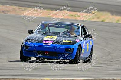 media/Mar-15-2025-Nasa (Sat) [[b78189b945]]/Race Group B/Race/